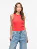 Vila Top "Visola" rood