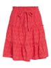 Vila Rok "Viamalina" rood