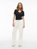 Vila Hose "Viprisilla" in Creme