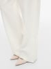 Vila Hose "Viprisilla" in Creme