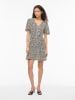 Vila Jurk "Vigrace" beige