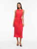 Vila Kleid "Viamalina" in Rot