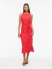 Vila Kleid "Viamalina" in Rot
