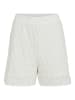 Vila Short "Viamalina" wit