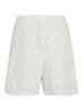 Vila Short "Viamalina" wit