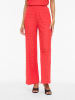 Vila Broek "Viamalina" rood