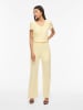 Vila Broek "Viamalina" geel