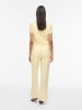 Vila Broek "Viamalina" geel