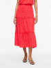 Vila Rok "Viamalina" rood