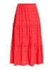 Vila Rok "Viamalina" rood