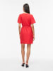 Vila Jurk "Viamalina" rood