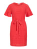 Vila Jurk "Viamalina" rood