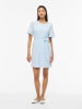 Vila Kleid "Viamalina" in Hellblau