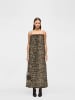 Vila Jurk "Viprisilla" beige