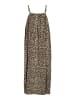 Vila Jurk "Viprisilla" beige