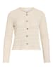Vila Vest "Vicitra" beige