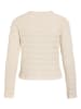 Vila Vest "Vicitra" beige
