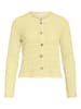 Vila Vest "Vicitra" geel