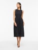 Vila Kleid "Vijimba" in Schwarz