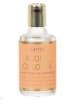 No.4711 Acqua Colonia 5er-Set "Acqua Colonia" - EdC, je 8 ml