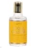 No.4711 Acqua Colonia 5er-Set "Acqua Colonia" - EdC, je 8 ml