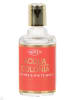 No.4711 Acqua Colonia 5er-Set "Acqua Colonia" - EdC, je 8 ml