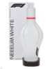 Formula 1 Neeeum White - eau de toilette 75 ml