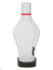 Formula 1 Neeeum White - EdT, 75 ml