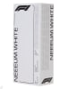 Formula 1 Neeeum White - eau de toilette 75 ml