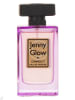 Jenny Glow Chance It - eau de parfum 80 ml