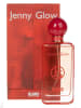 Jenny Glow Blanc - eau de parfum 100 ml