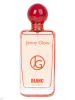 Jenny Glow Blanc - EdP, 100 ml