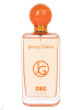 Jenny Glow Chic - EdP, 100 ml