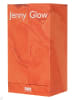 Jenny Glow Chic - EdP, 100 ml