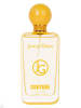 Jenny Glow Couture - EdP, 100 ml