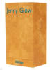 Jenny Glow Couture - EdP, 100 ml
