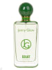 Jenny Glow Eclat - EdP, 100 ml