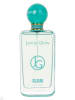 Jenny Glow Glam - EdP, 100 ml