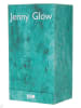 Jenny Glow Glam - EdP, 100 ml