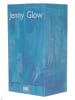 Jenny Glow Luxe - eau de parfum 100 ml