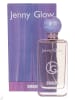 Jenny Glow Ombree - EdP, 100 ml