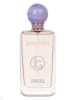 Jenny Glow Ombree - EdP, 100 ml