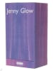 Jenny Glow Ombree - EdP, 100 ml