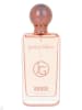 Jenny Glow Rouge - eau de parfum 100 ml