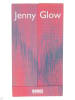 Jenny Glow Rouge - eau de parfum 100 ml