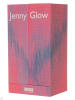 Jenny Glow Rouge - eau de parfum 100 ml