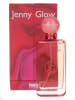 Jenny Glow Vogue - eau de parfum 100 ml