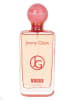 Jenny Glow Vogue - EdP, 100 ml