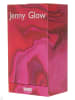 Jenny Glow Vogue - eau de parfum 100 ml