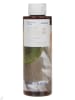 Korres Duschgel "Lime Ginger", 250 ml